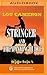Stringer and the Hanging Judge (The Stringer Series)