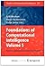 Foundations of Computational Intelligence Volume 5