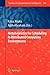 Metaheuristics for Scheduling in Distributed Computing Environments