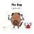 The Dog