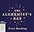 The Alchemist's Key