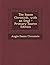 The Saxon Chronicle, with an Engl