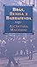Brás, Bexiga E Barra Funda (Em Portuguese do Brasil)