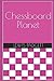 Chessboard Planet