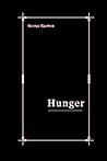 Hunger