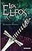 Los Elfos nº 01