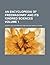 An Encyclopedia of Freemasonry and Its Kindred Sciences Volume 1