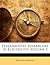 Experimental Researches in Electricity, Volume 3