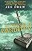 Betrayal & Banditry: Fated ...