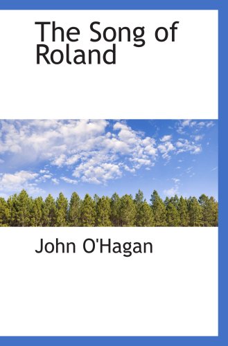 The Song of Roland