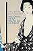 Historias de la palma de la mano [Paperback] Kawabata, Yasunari