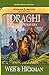 I draghi dell'alba di primavera. Le cronache di Dragonlance by Margaret Weis