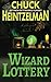 Wizard Lottery