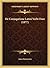 De Conjugatione Latini Verbi Dare (1877) (Latin Edition)