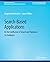 Search-Based Applications: At the Confluence of Search and Database Technologies (Synthesis Lectures on Information Concepts, Retrieval, and Services)