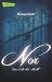 Nox: Das Erbe der Nacht