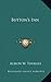 Button's Inn