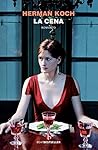 La Cena