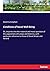 Conditions of Social Well-Being: Or, inquiries into the material and moral postition of the populations of Europe and America, with particular reference to those of Great Britain and Ireland