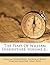 The Plays Of William Shakespeare, Volume 6...