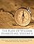The Plays Of William Shakespeare, Volume 6