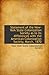 Statement of the New-York State Colonization Society as to its differences with the American Coloniz