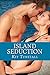 Island Seduction