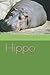 Hippo