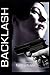 Backlash (Beyond Boundaries)