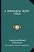 A Sherburne Quest (1902)