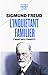 L'inquiétant familier: (L'inquiétante étrangeté)