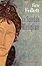Le Scandale Modigliani