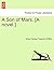A Son of Mars. [A Novel.]