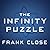 The Infinity Puzzle: Quantum Field Theory and the Hunt for an Orderly Universe