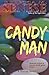 Candy Man: A Horror Story