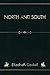 North and South by Elizabeth Gaskell