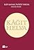 Kagit Helva