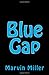 Blue Gap