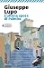 L’ultima sposa di Palmira (Italian Edition)
