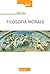 N.E. FILOSOFIA MORALE