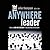 The Anywhere Leader: How to Lead and Succeed in Any Business Environment