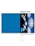 Deep Space Chronicle: A Chronology of Deep Space and Planetary Probes 1958-2000. Monograph in Aerospace History, No. 24, 2002 (NASA SP-2002-4524)
