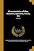Characteristics of Men, Manners, Opinions, Times, Etc; Volume 2