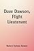 Dave Dawson, Flight Lieutenant