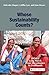 Whose Sustainability Counts?: Basix's Long March from Microfinance to Livelihoods
