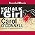 Chalk Girl (The Kathleen Mallory Series)