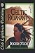 Celtic Remnants