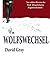 Wolfswechsel (German Edition)