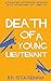 Death Of A Young Lieutenant (Jake Reynolds)