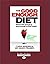 The Good Enough Diet:: Where Near Enough is Good Enough to Lose Weight